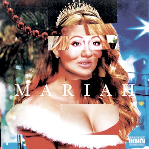 Mariah