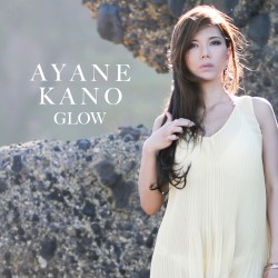 GLOW