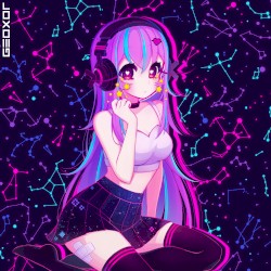 Galaxy
