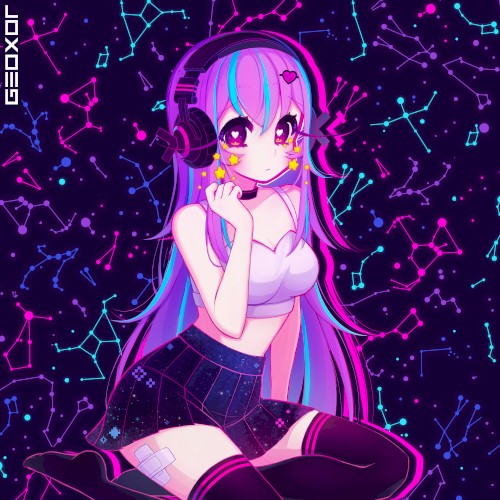 Galaxy