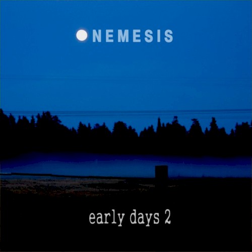 Early Days 2
