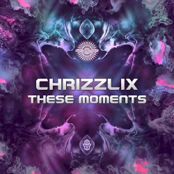 These Moments