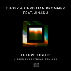 Future Lights