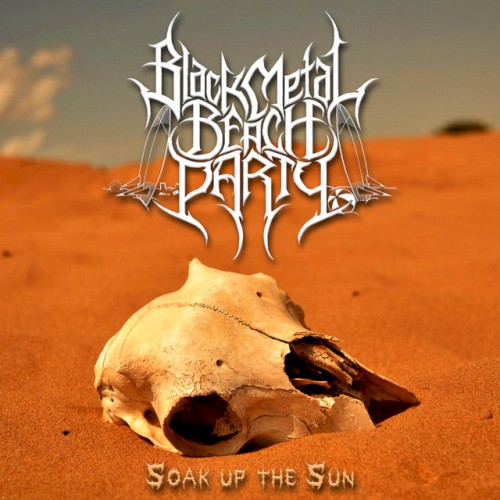 Soak Up the Sun (Sheryl Crow Metal Cover)
