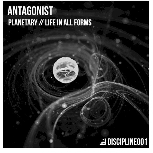 Planetary / Life in All Forms