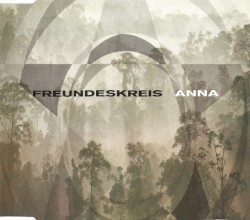 Anna