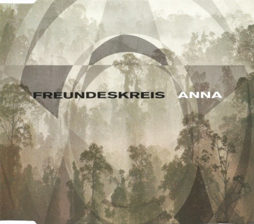 Anna