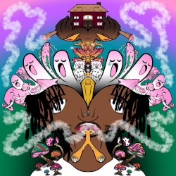 Spirit Animal Club‐House