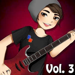 VGM Covers, Vol. 3