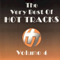 The Very Best of Hot Tracks, Volume 4