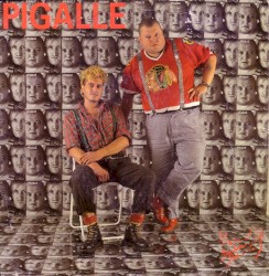 Pigalle