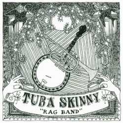 Rag Band