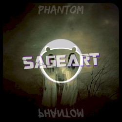 Phantom