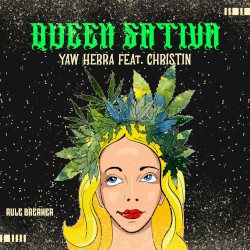 Queen Sativa