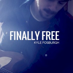 Finally Free