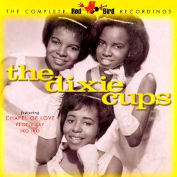 The Complete Red Bird Recordings