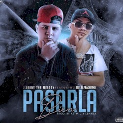 Pasarla bien