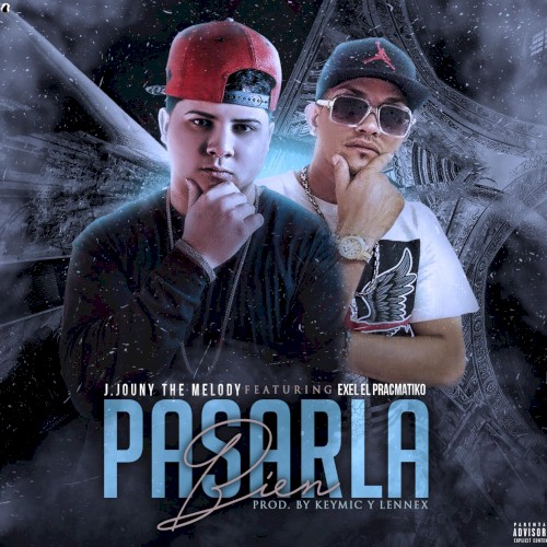 Pasarla bien