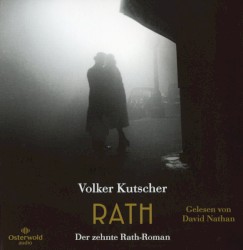 Rath (Der Zehnte Rath-Roman)