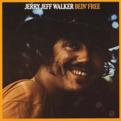 Bein’ Free