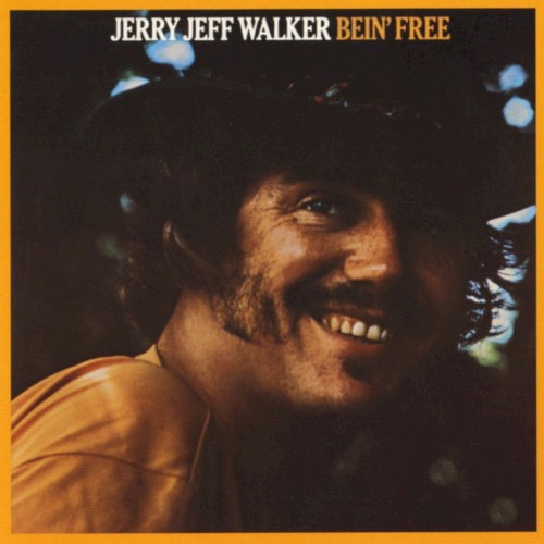 Bein’ Free