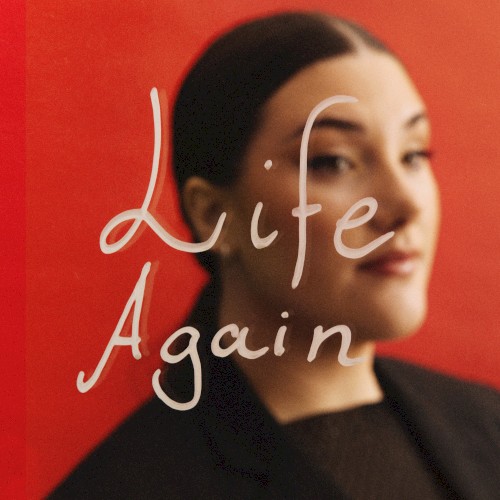 Life Again