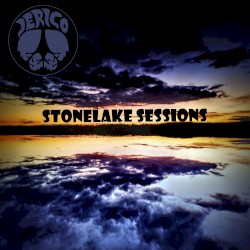 Stonelake Sessions