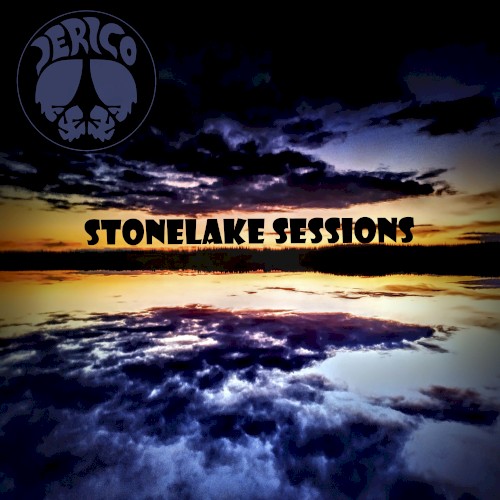 Stonelake Sessions