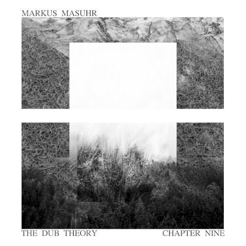 The Dub Theory "Chapter Nine"