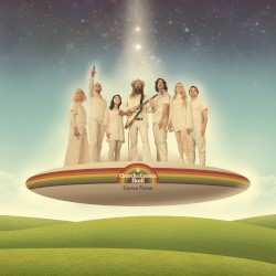 Science Fiction
