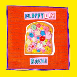 Fluffy Love