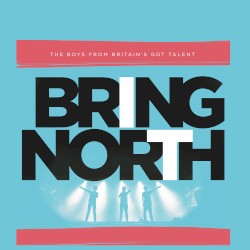 Bring It North
