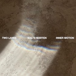 Inner Motion