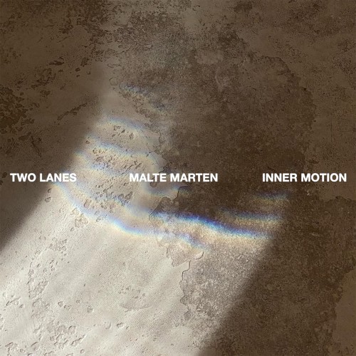 Inner Motion