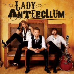 Lady Antebellum