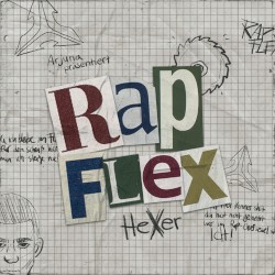 Rap Flex