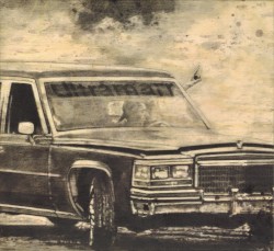 Ultramarr