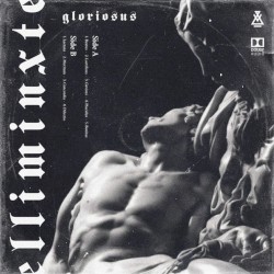 gloriosus