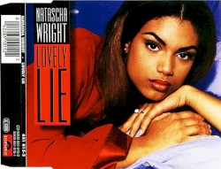 Lovely Lie