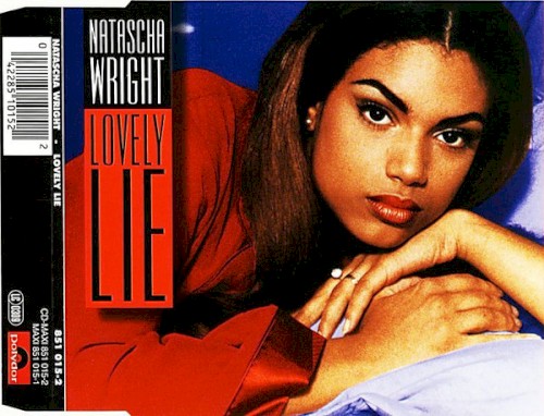 Lovely Lie