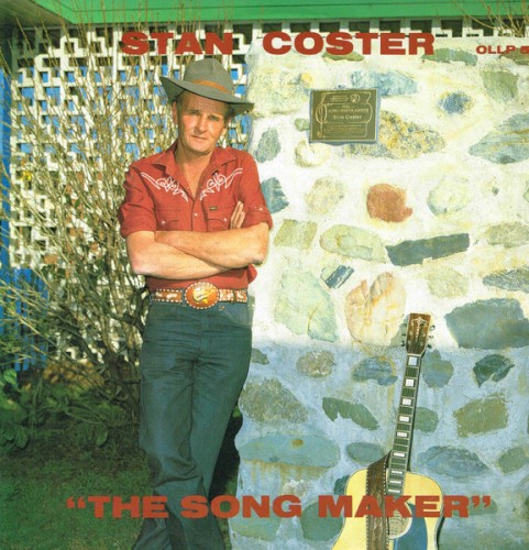 The Song Maker