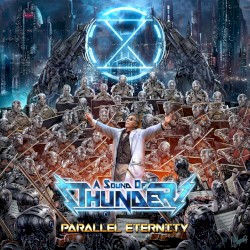 Parallel Eternity