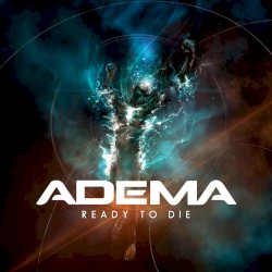 Ready to Die