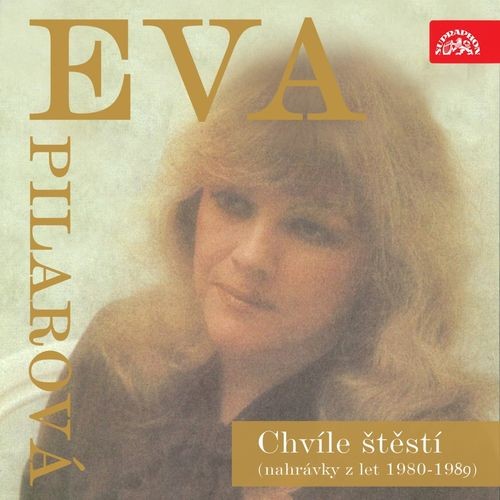 Chvíle štěstí