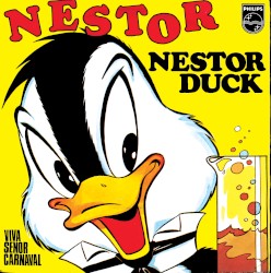 Nestor Duck