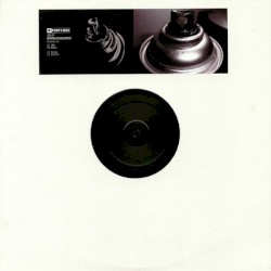 UBIK EP