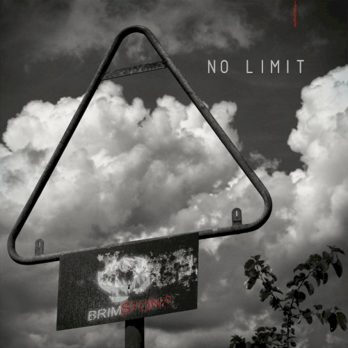 No Limit