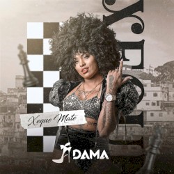 Xeque-Mate