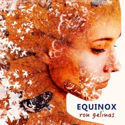 Equinox