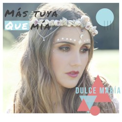 Más tuya que mía